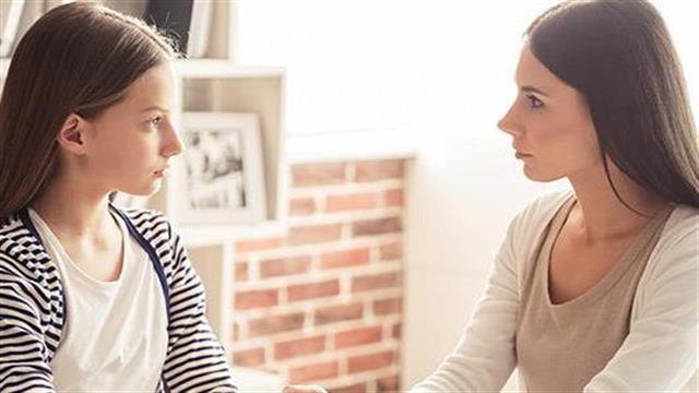 Πώς να μιλήσουμε στα παιδιά για τον κοροναϊό