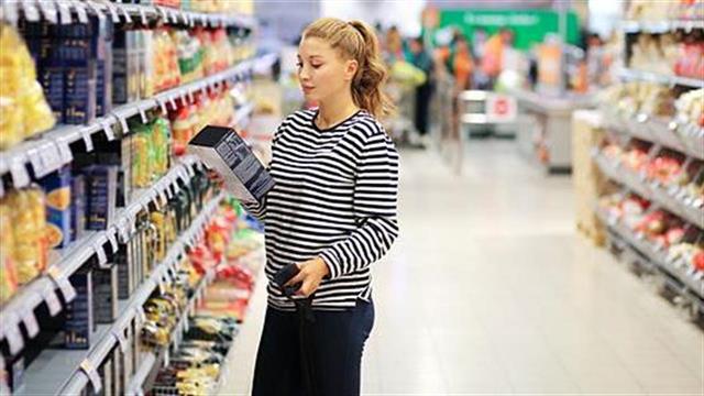 Υπ. Ανάπτυξης: Η αγορά έχει επάρκεια και τροφοδοτείται κανονικά