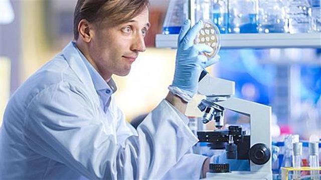 Συνεργασία ΕΟΔΥ - Δήμου Αθηναίων για τον έλεγχο πολιτών για κοροναϊό