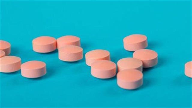 Remdesivir: Ένα μικρό μόριο, μια μεγάλη ελπίδα;