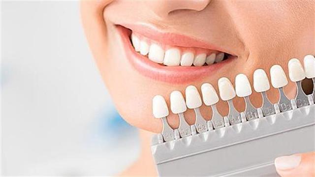 Ψήφισμα Ελληνικής Οδοντιατρικής Ομοσπονδίας για τους υγειονομικούς και τον ρόλο τους στην αντιμετώπιση της πανδημίας