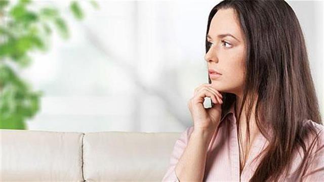 Κοροναϊός: Πώς να διαχειριστούμε καλύτερα τα δυσάρεστα συναισθήματα