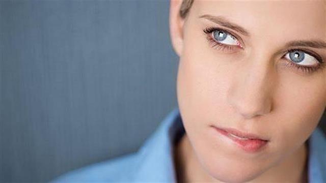 Στον αέρα οι ασθενείς με αυτοάνοσα - φλεγμονώδη νοσήματα