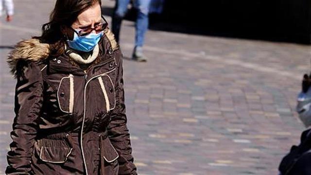 31 νέα κρούσματα κοροναϊού, 418 σύνολο, έως 3.000 στην πραγματικότητα - Ελπίδες από την έρευνα