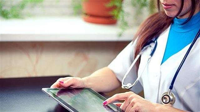 Kάλεσμα στους γιατρούς της Αθήνας για υποστήριξη των ασθενών με Covid-19 μέσω του  συστήματος τηλεϊατρικής Doctor Next 2 Me