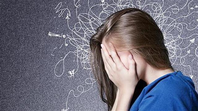 Δήμος Νάουσας: Ψυχολογική υποστήριξη δημοτών