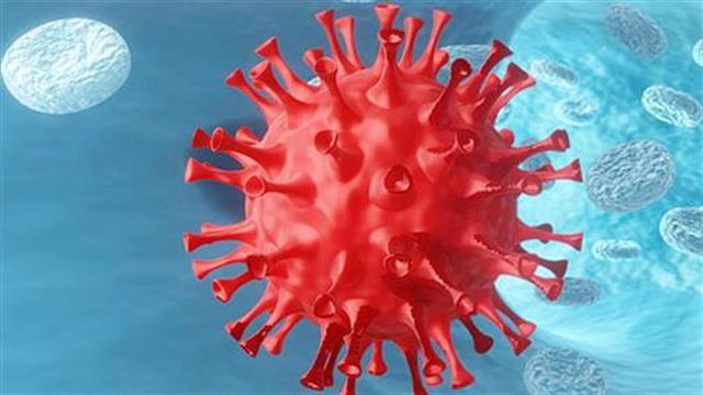 Η Pfizer διατυπώνει σχέδιο 5 σημείων για την καταπολέμηση της νόσου COVID-19