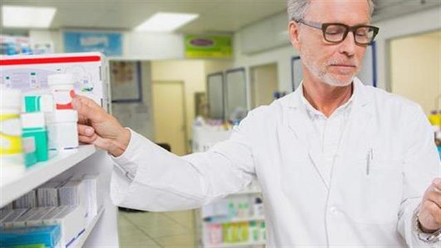 ΕΟΦ: Μόνο με ειδική, φυλασσόμενη συνταγή η χορήγηση της χλωροκίνης