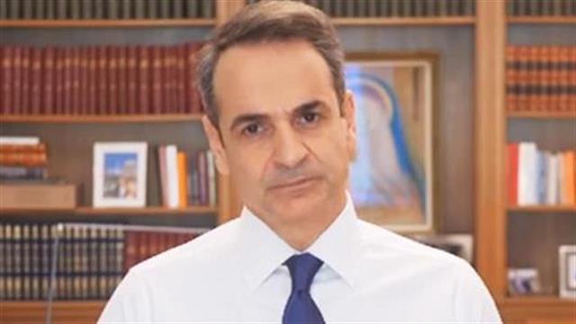 Κυριάκος Μητσοτάκης: Τα δύσκολα με τον κοροναϊό είναι μπροστά μας