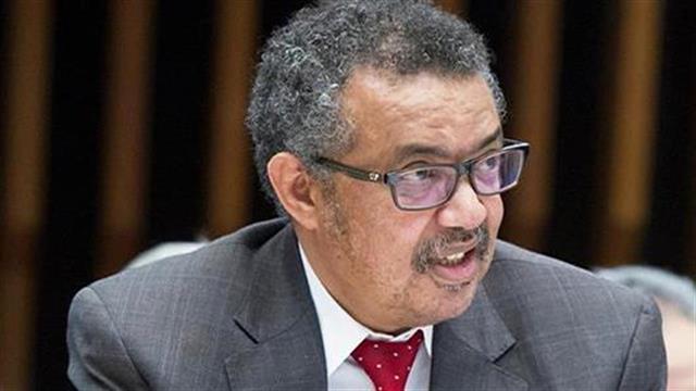 Γενικός διευθυντής ΠΟΥ: Μη χαλαρώνετε, ο κοροναϊός μπορεί να αναζωπυρωθεί - Τι γίνεται με την έρευνα