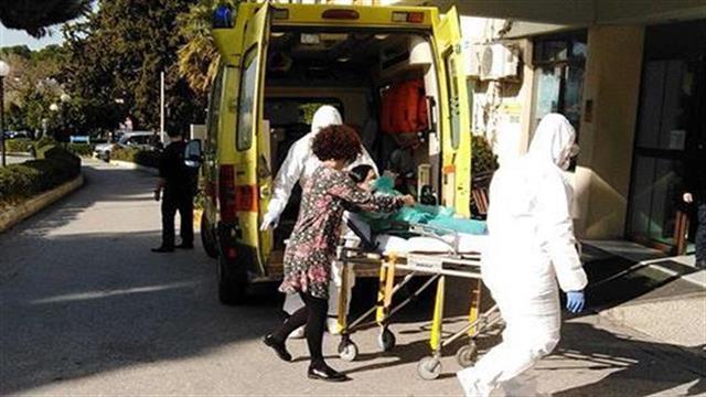 Το Υπουργείο Υγείας μαζί με τα καταστήματα Everest, προσφέρουν δωρεάν καφέ ή χυμό για όσους εργάζονται στα δημόσια νοσοκομεία ή στο ΕΚΑΒ