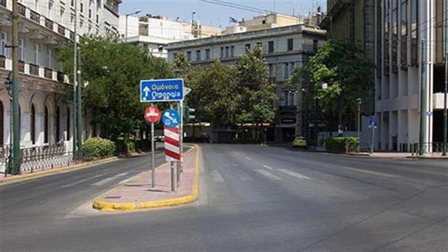 31 νέα κρούσματα κοροναϊού - Εννέα οι θάνατοι