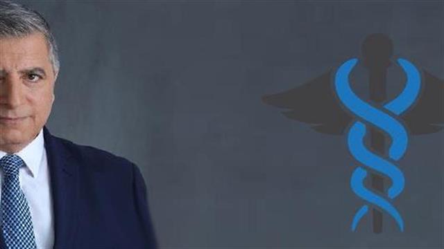 Γ. Πατούλης: Οι επόμενες εβδομάδες είναι κρίσιμες. Μένουμε Σπίτι για να μπορέσουμε να ξαναχαρούμε όσα αγαπάμε