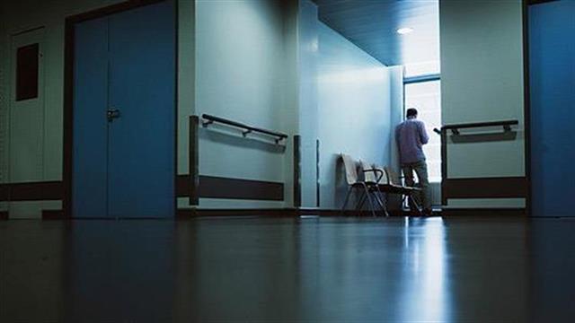 ΠΝΠ για κοροναϊό: Fast track απορρόφηση ειδικευόμενων γιατρών - Απόφαση Κοντοζαμάνη