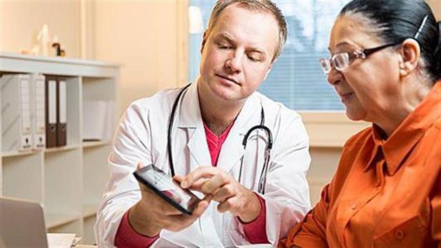 Κορoναϊός: Πώς θα κρατήσουμε ασφαλείς τους ανθρώπους μας που πάσχουν από Alzheimer;