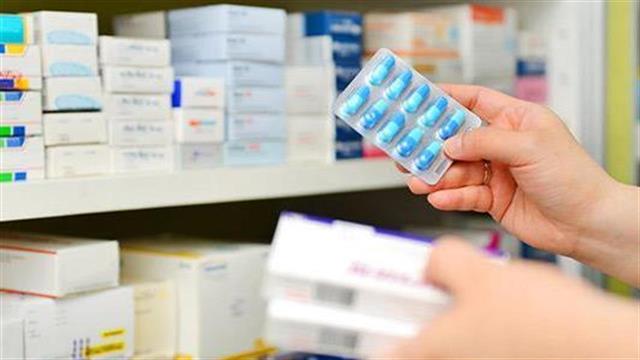 Προληπτικά μέτρα του ομίλου ΠΡΟΣΥΦΑΠΕ για τα φαρμακεία του