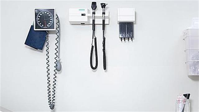 ΠΙΣ: Μόνο με τον απαραίτητο εξοπλισμό η λειτουργία των ιδιωτικών ιατρείων