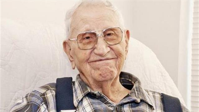 Συμμαχία ευθύνης για το πρόγραμμα Βοήθεια στο Σπίτι