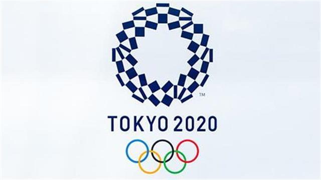 Αναβάλλονται οι Ολυμπιακοί Αγώνες του Τόκιο