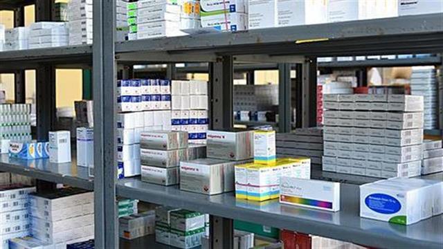 Διαδίκτυο: Κατασχέσεις πλαστών φαρμάκων - Όργιο απάτης με τον κοροναϊό