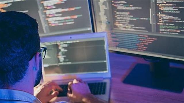 Απειλή black out στο Διαδίκτυο λόγω κοροναϊού