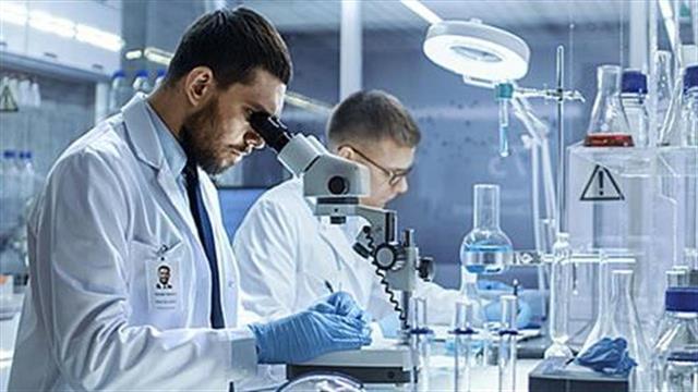 78 νέα κρούσματα κοροναϊού - 22 οι νεκροί