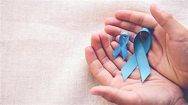 Καρκίνος του προστάτη: Έλεγχος και θεραπεία