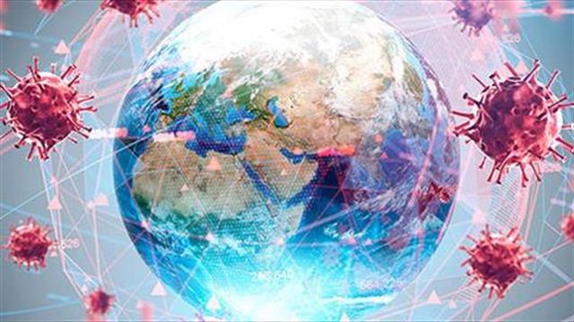 Lancet: Η κοινωνική απόσταση θα μπορούσε να μειώσει τα κρούσματα COVID-19 έως 99%