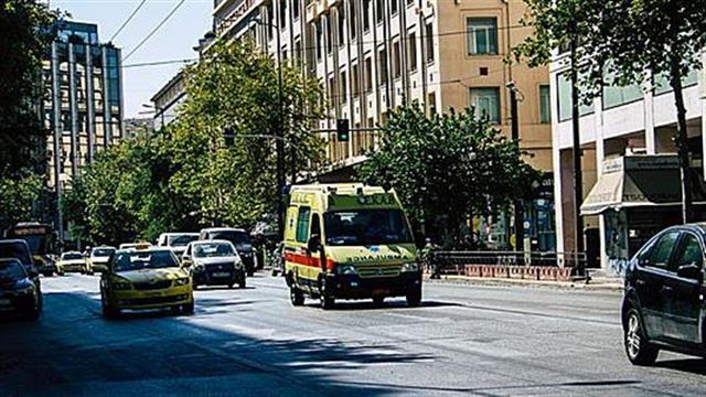 Κοροναϊός: Η ευρωπαϊκή κατάταξη της Ελλάδας [γράφημα]