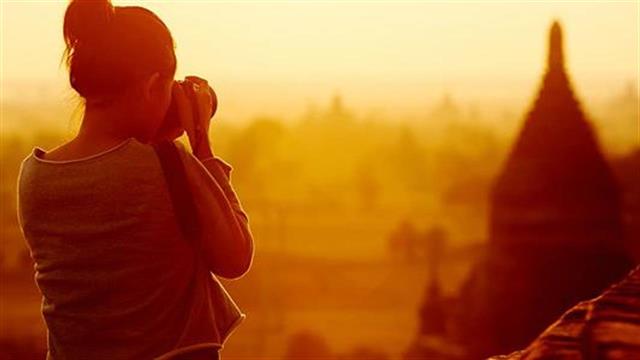 Οδηγίες για όσους ταξιδέψουν στην Κίνα