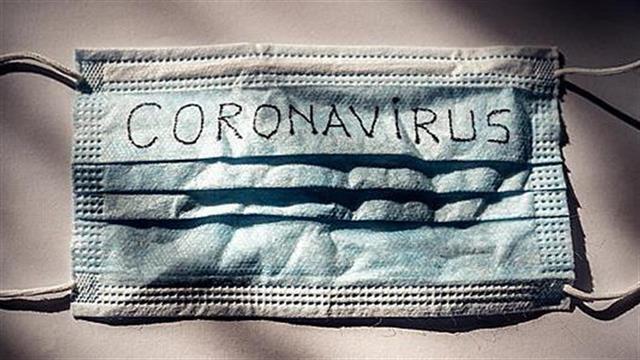 Κλειδί η πρόληψη για την προστασία από τις λοιμώξεις