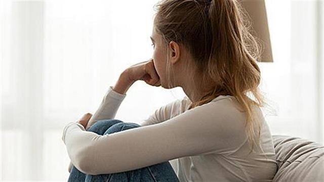 Daily Telegraph: Παράδειγμα προς μίμηση η ψύχραιμη συμπεριφορά των Ελλήνων