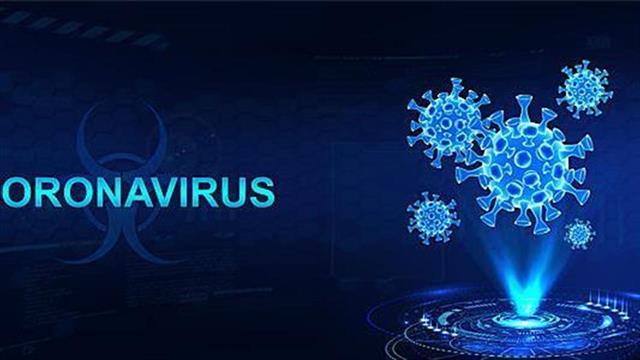 SARS - CoV – 2: Γερμανοί καρδιολόγοι προειδοποιούν για την χρήση χλωροκίνης - αζιθρομυκίνης