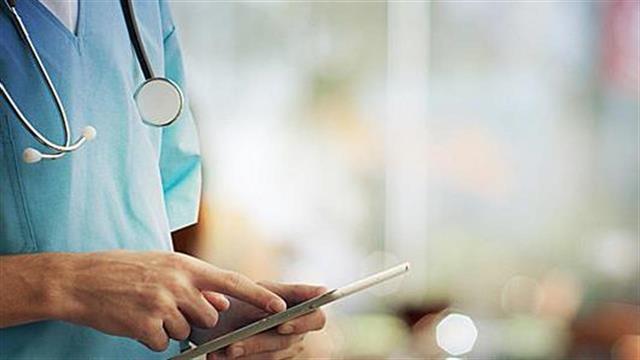 Μελέτη - "Αττικόν": Απειλή για την καρδιά ο κοροναϊός