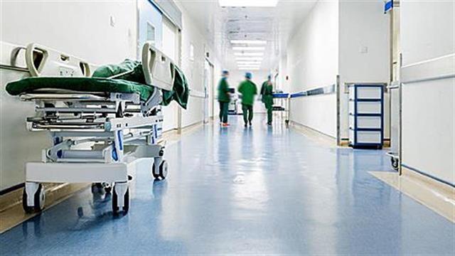 71 νέα κρούσματα κοροναϊού - 26 οι νεκροί