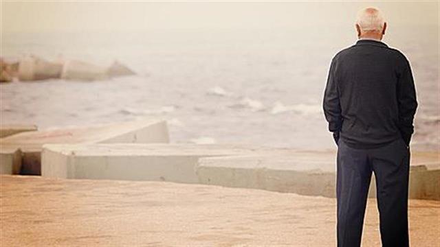 Ελβετία: Οι ηλικιωμένοι θα πρέπει να εκφράσουν τις επιθυμίες τους σε περίπτωση λοίμωξης