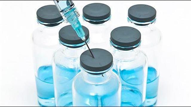 Μεγάλη η αύξηση των βιο-ομοειδών φαρμάκων