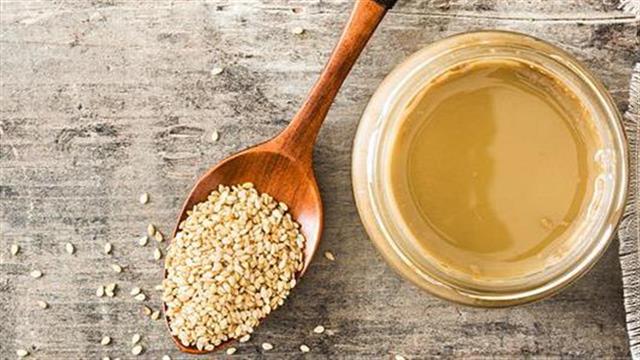 Πώς θα νηστέψω εν μέσω πανδημίας