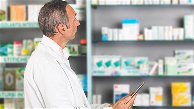 ΕΟΠΥΥ: Ξεκινά η διαδικασία χορήγησης από ιδιωτικά φαρμακεία ογκολογικών και σκευασμάτων για πολλαπλή σκλήρυνση