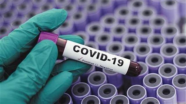 Τεστ για ανίχνευση κορωνοϊού σε 5 λεπτά