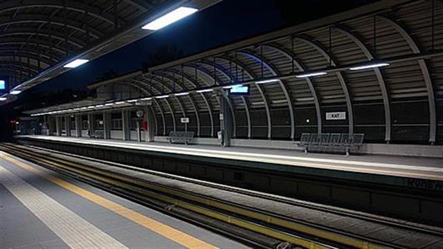 95 νέα κρούσματα κορωνοϊού - 32 οι νεκροί [γράφημα]