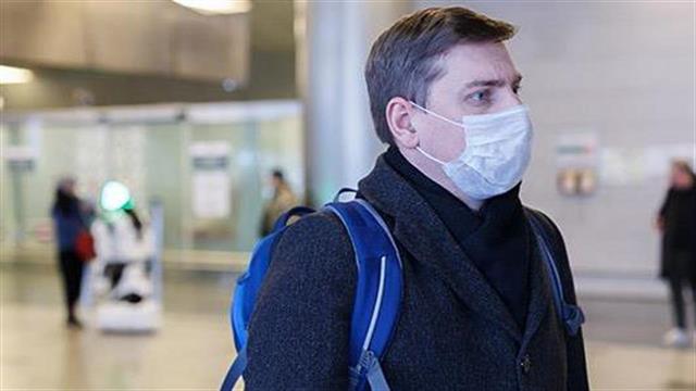 Γιατί υπάρχει παγκοσμίως τόσο μεγάλη διακύμανση στους θανάτους από κορωνοϊό