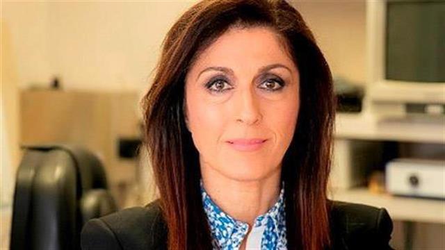 Μια κορώνα μια φορά: Μεγάλες αλήθειες μέσα από ένα μικρό παραμύθι