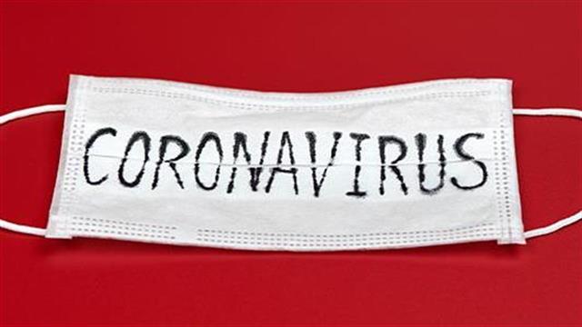 Δόθηκε παράταση από την Επιτροπή Ανταγωνισμού για τα τιμολόγια μασκών, γαντιών και αντισηπτικών