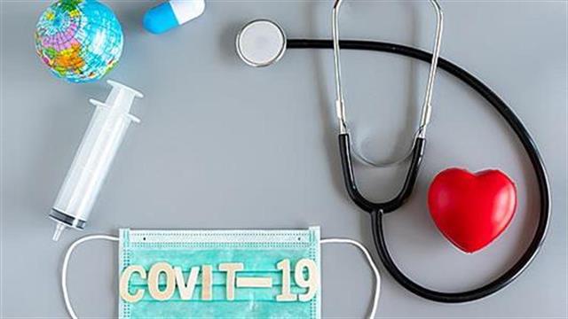 Έρευνα για τον κορωνοϊό: H Κομισιόν επιλέγει το 18ο έργο για την ανάπτυξη μέσων ταχείας διάγνωσης