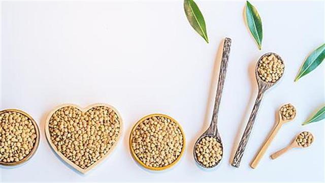 Οι καλύτερες πηγές σιδήρου για χορτοφάγους