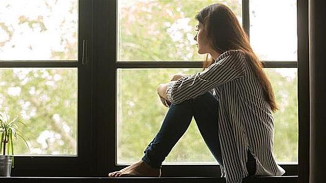 Κορωνοϊός: Πώς θα διαχειριστούμε το αίσθημα της αβεβαιότητας