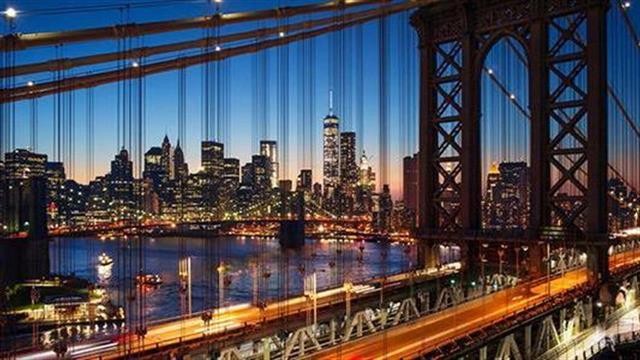 Θλιβερή παγκόσμια πρωτιά ΗΠΑ με 1.169 νεκρούς από κορωνοϊό σε 24 ώρες