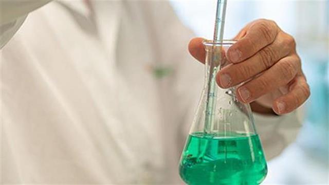 Αποτελεσματικό το Ivermectin κατά της μόλυνσης με κορωνοϊό