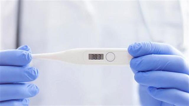 Ανάγκη για εξειδικευμένους επαγγελματίες της Δημόσιας και Κοινοτικής Υγείας